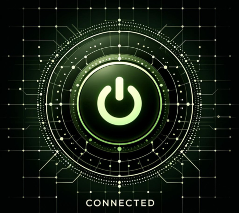 阿特VPN加速器 iOS 版连接的第三步,连接成功后即可访问谷歌。 阿特VPN加速器 iOS 版连接的第三步,连接成功后即可访问谷歌。